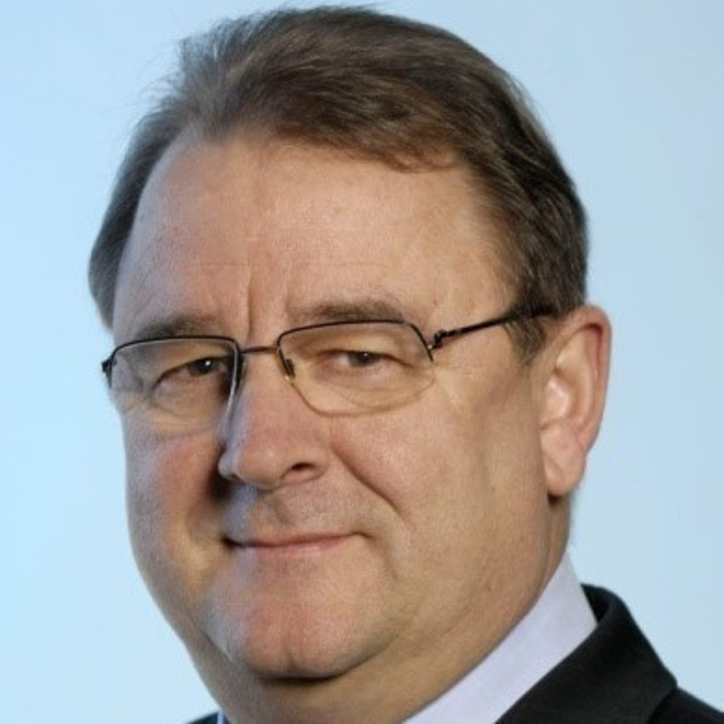 Heiko Gorath Vertriebsmitarbeiter Team4You UG Haftungsbeschränkt XING