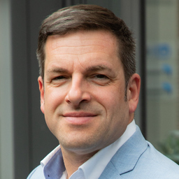 Oliver Dreesen