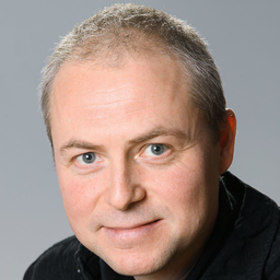 Heinrich Altwirth's profile picture