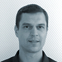 Tobias Michael