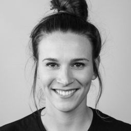 Anna Hellmann