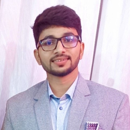 gyanendra singh