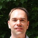 Thomas Keil
