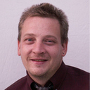 Stefan Henke