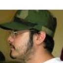 Daniel Sotomayor Mendoza