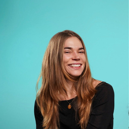 Josephine Paulenz