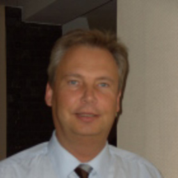 Axel Hinze