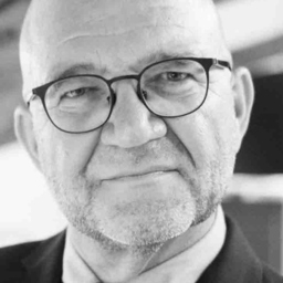 Thomas Biedermann
