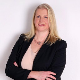Dr. Stefanie Damsch