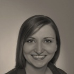 Stefanie Kreutzer
