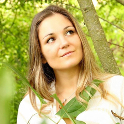 Christa Schade