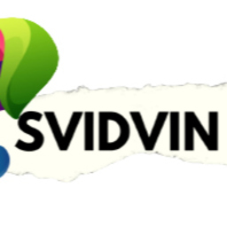 Vinay P V