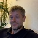 Jens Steffen Bäurle