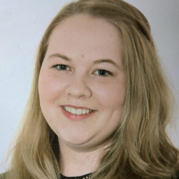 Michelle Schwyter