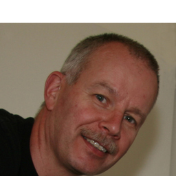 Markus Thommen's profile picture