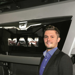 Markus Kroner