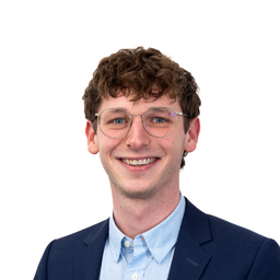 Felix Fritschi