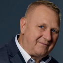 Edgar Pötschke