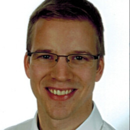 Sascha-Christian Hensel