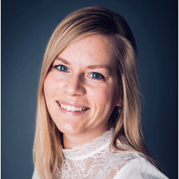 Dr. Kristina Franke