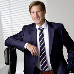 Josef Esberger