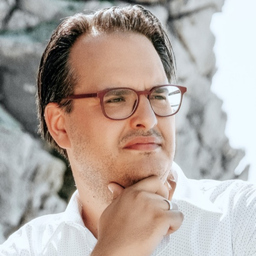 Nenad Latinovic's profile picture