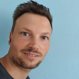 Sven Dannenberg