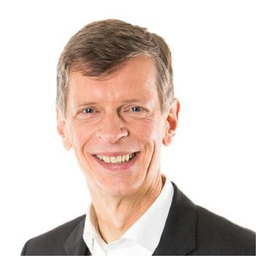 Wolfgang Eberhardt's profile picture