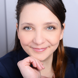 Madeleine-Marie Gilles
