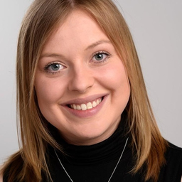 Larissa Schirmer