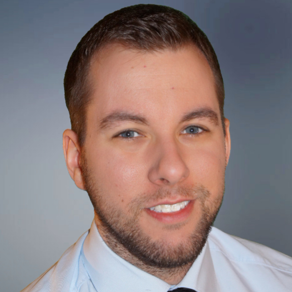 Dennis Michel OnlineRedakteur Webedia Gaming GmbH XING