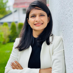 Kiran Satani