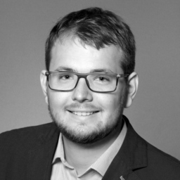 Lukas Neuhaus