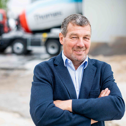 Dirk Nickelsen