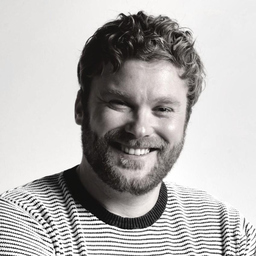 Sven Reinders