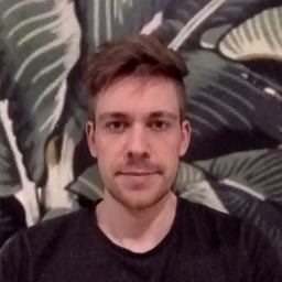 Philipp Packmor