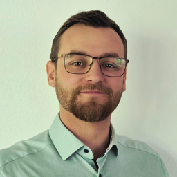Niklas Royar