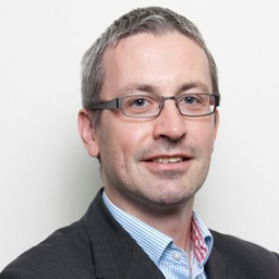 Pierre-Yves Genot