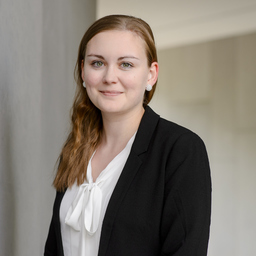 Viktoria von Koblinski