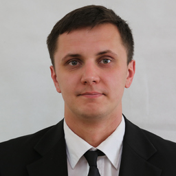 David Nixdorf