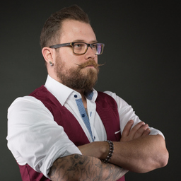 Dominik Herrmann