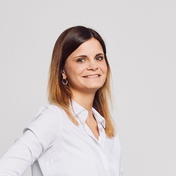 Alisa Bardenhagen