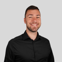 Tim Kochler