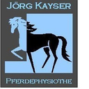 Jörg Kayser