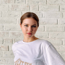 София Ломкина