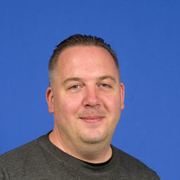 Nils Wallner