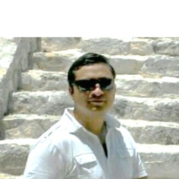 Prof. Alan Nolte