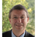 Prof. Dr. Matthias Brunner