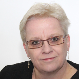 Heike Schulz
