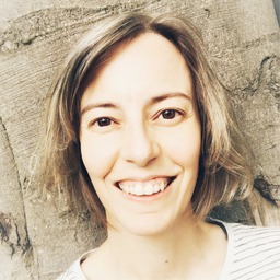 Catharina Wiethüchter